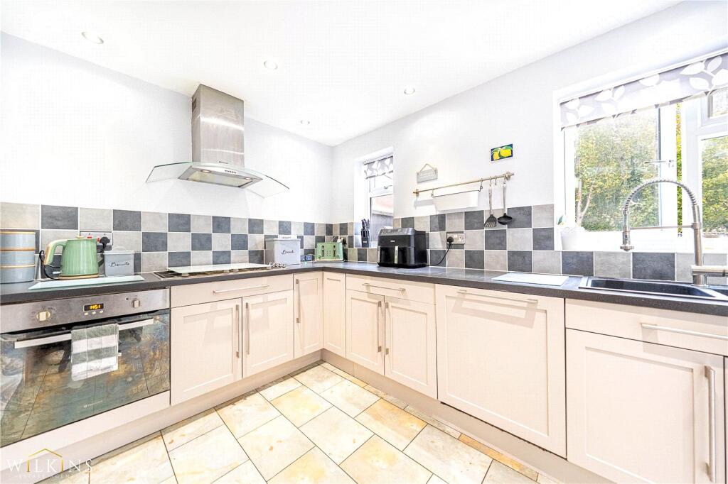 Additional image 7 of Deltic, Tamworth, Staffordshire, B77