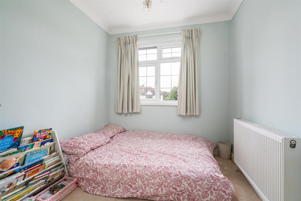 Additional image 17 of Ulverley Green Road, Solihull