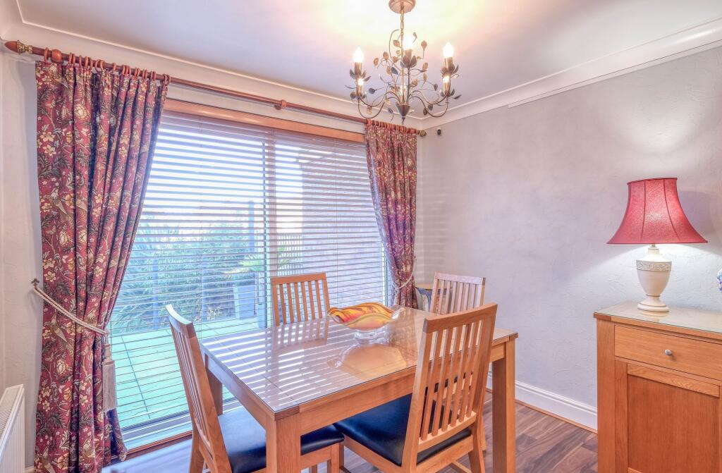 Additional image 5 of Mason Road, Redditch, B97