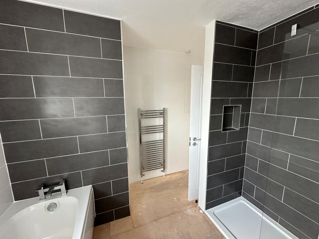 Additional image 5 of Hilary Drive, Sutton Coldfield, B76