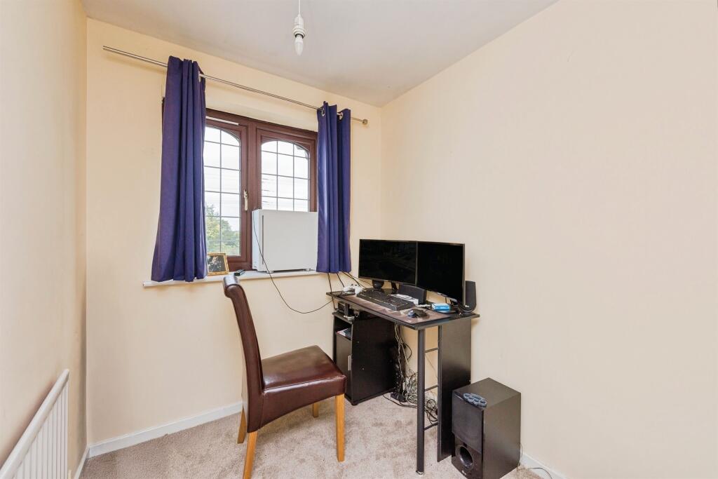 Additional image 15 of Tamar Road, Hockley, Tamworth