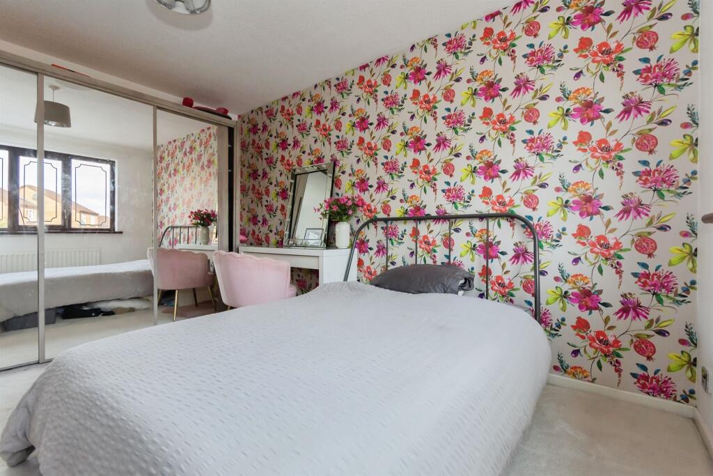 Additional image 11 of Cedar Road, Redditch