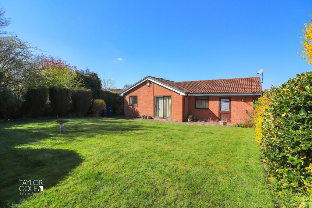 Additional image 21 of Morpeth, Dosthill