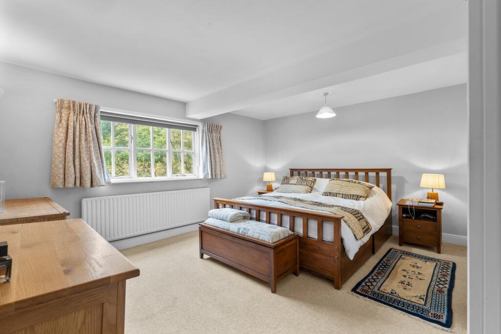 Additional image 26 of High Street, Henley in Arden, Warwickshire, B95