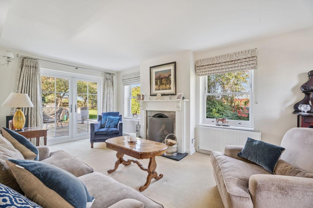 Additional image 11 of Chad Lane, Flamstead, Hertfordshire