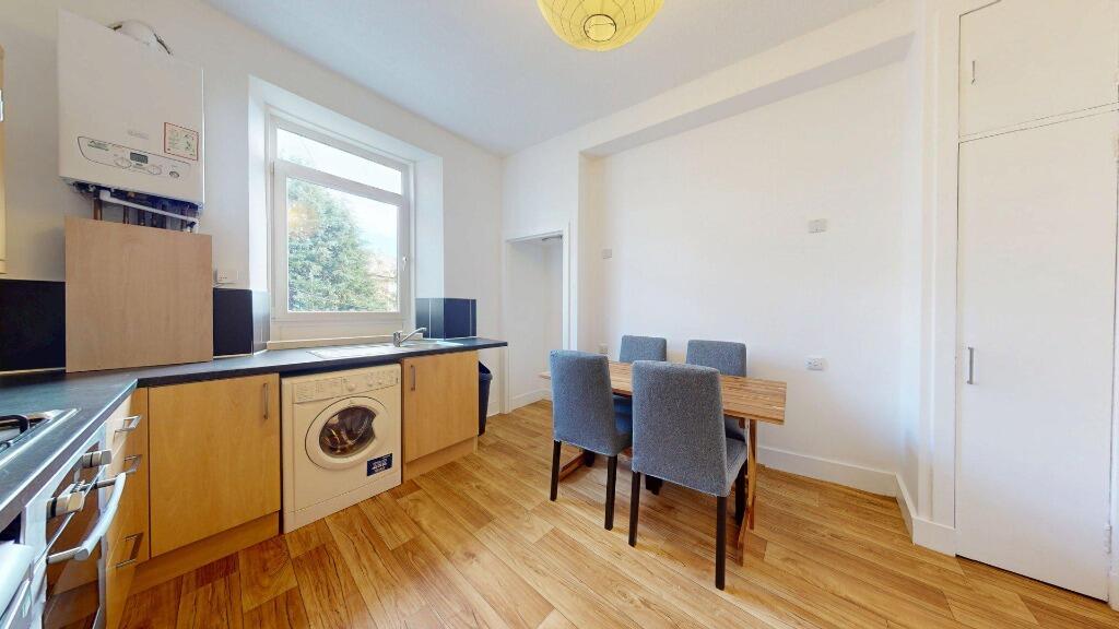 Additional image 5 of Esslemont Avenue, Rosemount, Aberdeen, AB25