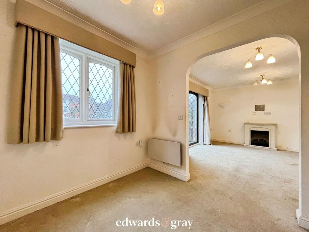 Additional image 11 of Checkley Croft, Sutton Coldfield, B76 1GE