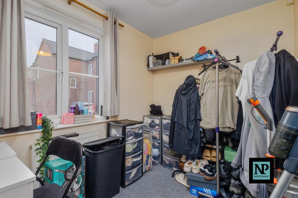 Additional image 8 of Thomas Street, Tamworth, B77