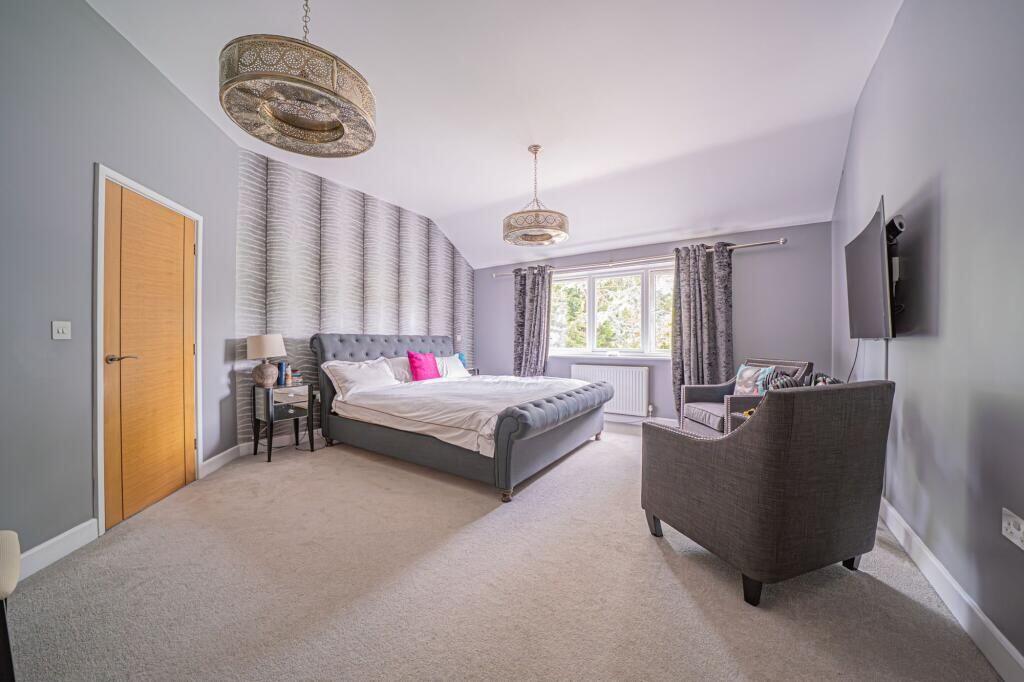 Additional image 8 of Warren Drive, Dorridge,Solihull, B93