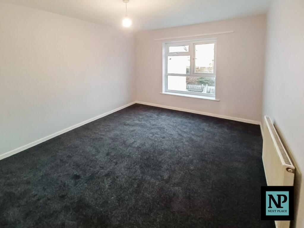 Additional image 11 of Dunedin, Tamworth, B77