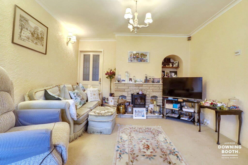 Additional image 4 of Cotysmore Road, Sutton Coldfield, B75 6BL