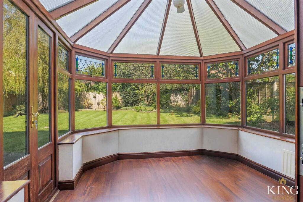 Additional image 11 of Birmingham Road, Mappleborough Green, B80 7BL