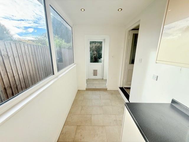 Additional image 10 of Moor Meadow Road, Sutton Coldfield