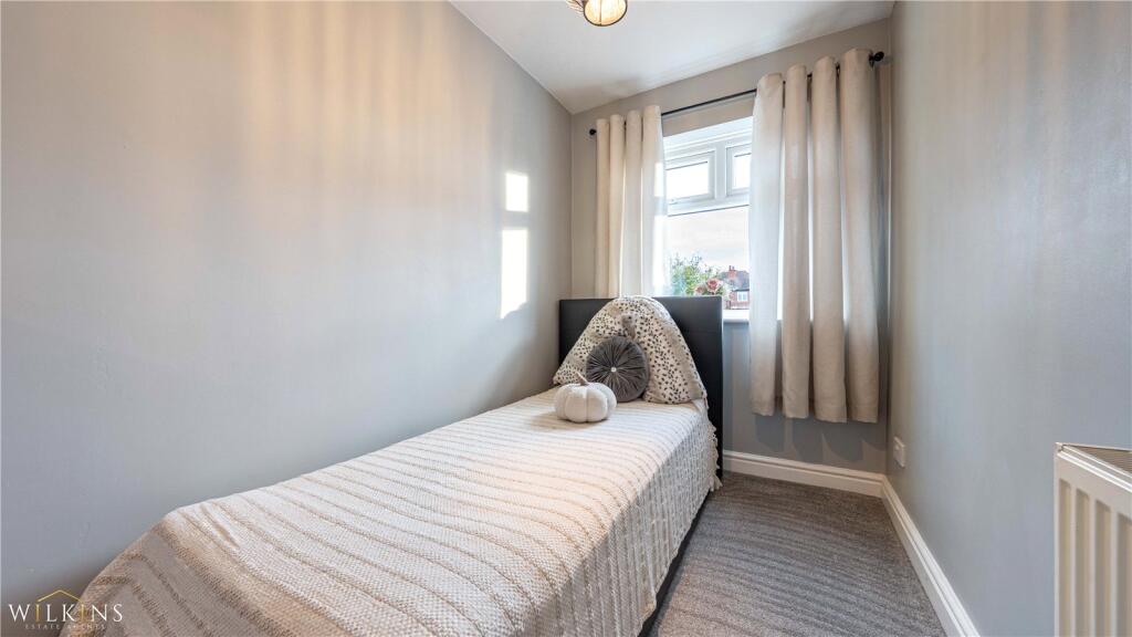 Additional image 20 of Glascote Road, Glascote, Tamworth, Staffordshire, B77