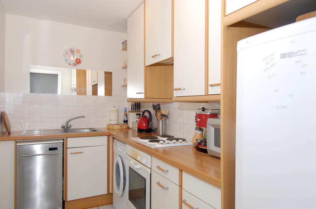 Additional image 4 of Park View Close St. Albans AL1