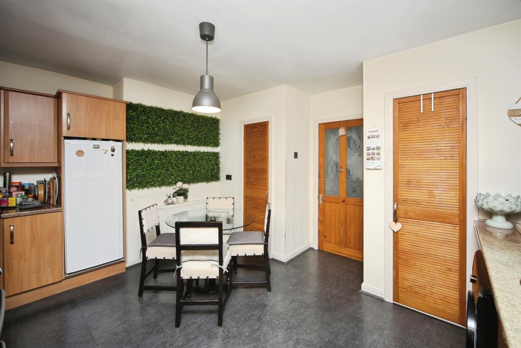 Additional image 10 of Highwood Avenue, Solihull