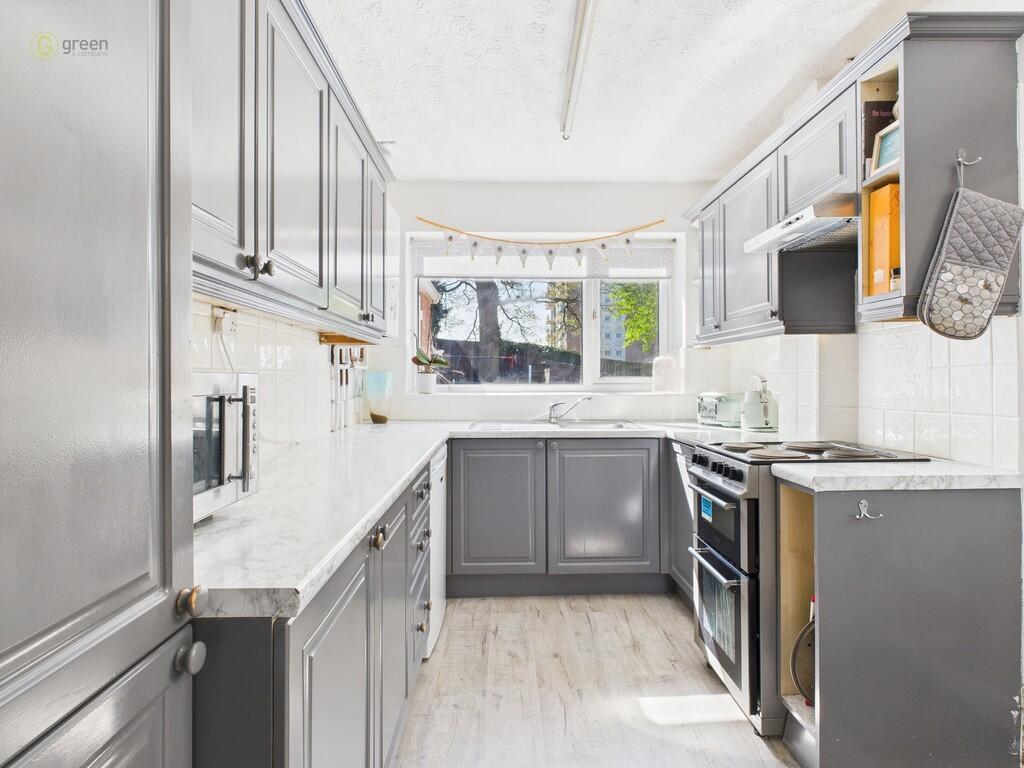 Additional image 21 of Rectory Park Avenue, Sutton Coldfield