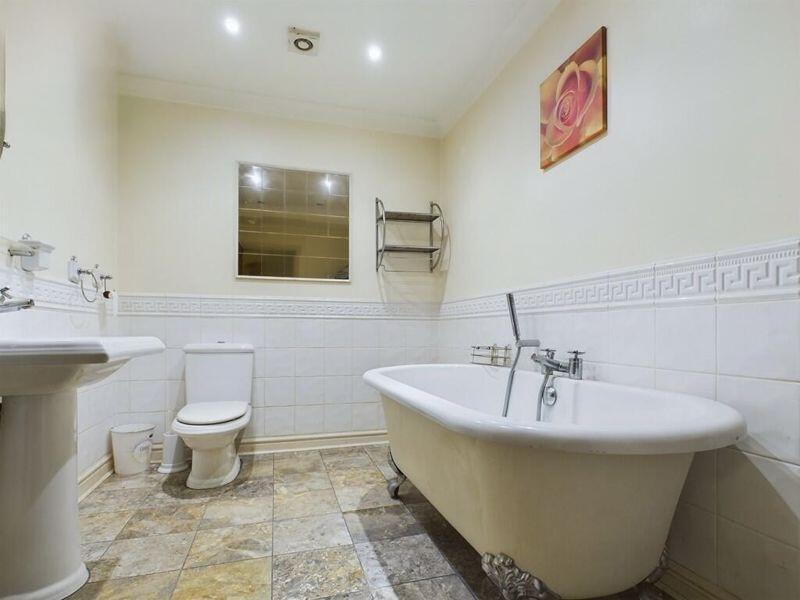 Additional image 14 of Aldridge Road, Little Aston, B74 3BQ