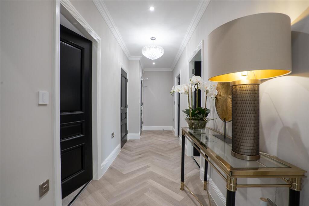 Additional image 5 of Mulberry Place, 212 Blossomfield Road, Solihull