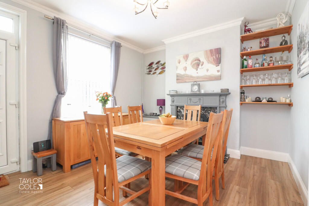 Additional image 3 of Florendine Street, Amington