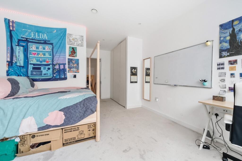 Additional image 7 of London Road St. Albans AL1