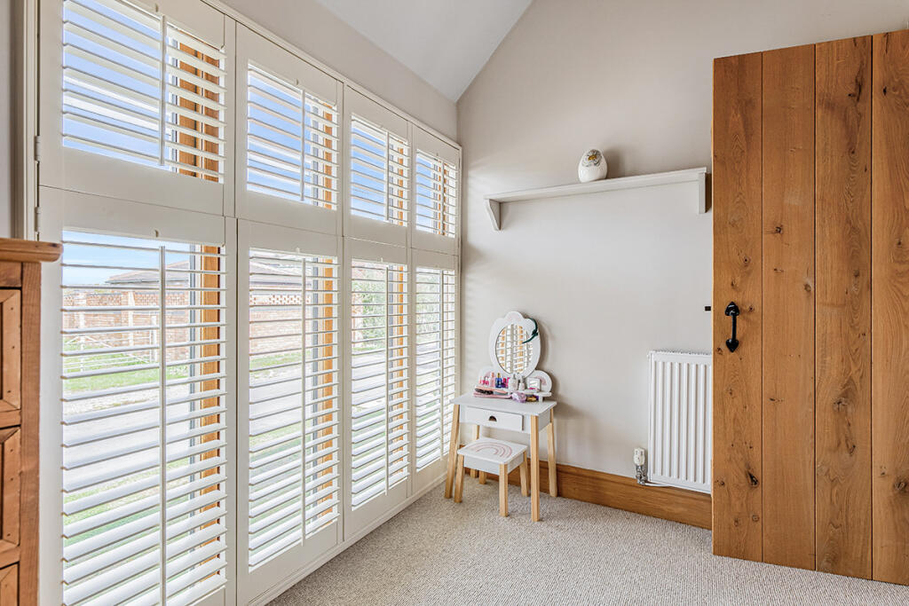 Additional image 34 of Pigtrot Lane, Tanworth-in-Arden, Warwickshire B94 5BJ