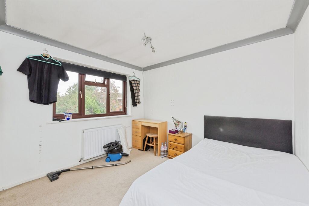 Additional image 16 of Tamar Road, Hockley, Tamworth