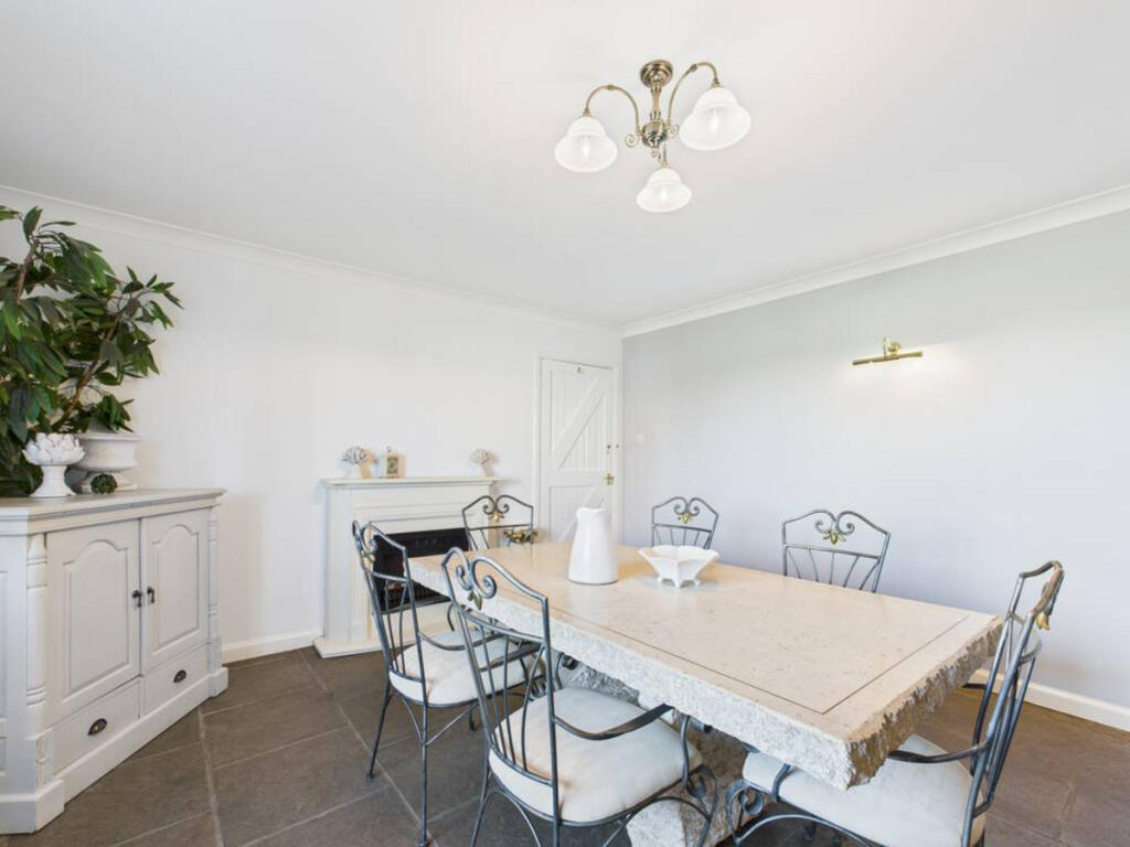 Additional image 16 of Ord Farmhouse, Banff, AB45