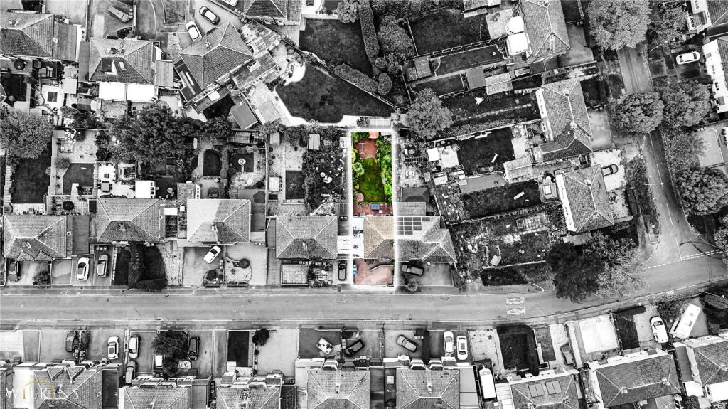 Additional image 17 of Ethelfleda Road, Hockley, Tamworth, Staffordshire, B77