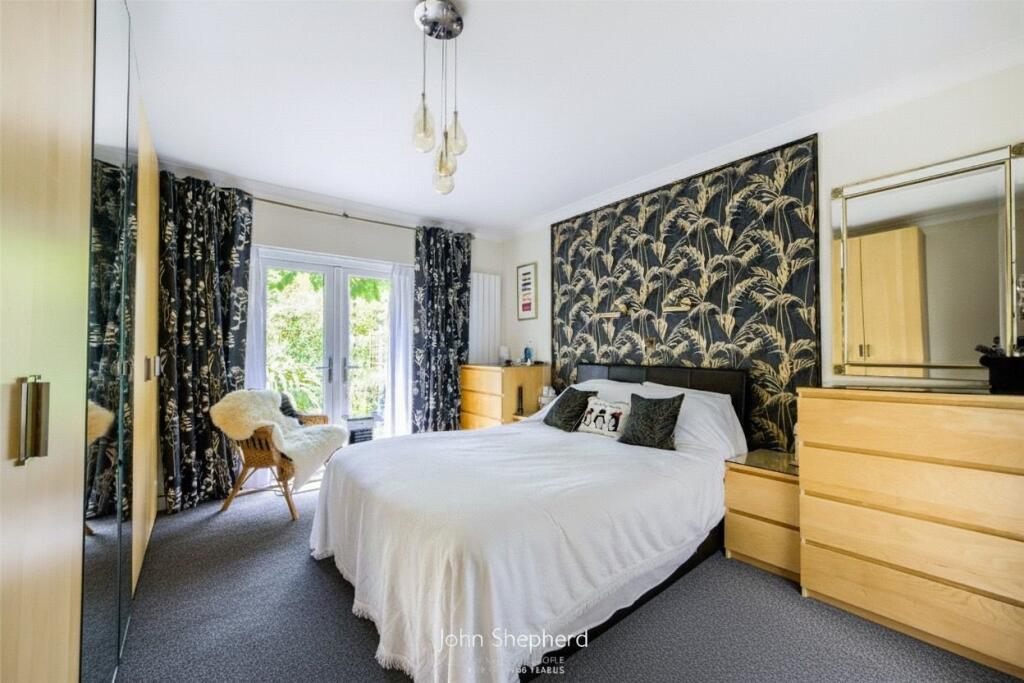 Additional image 6 of Blind Lane, Tanworth-in-Arden, Solihull, Warwickshire, B94