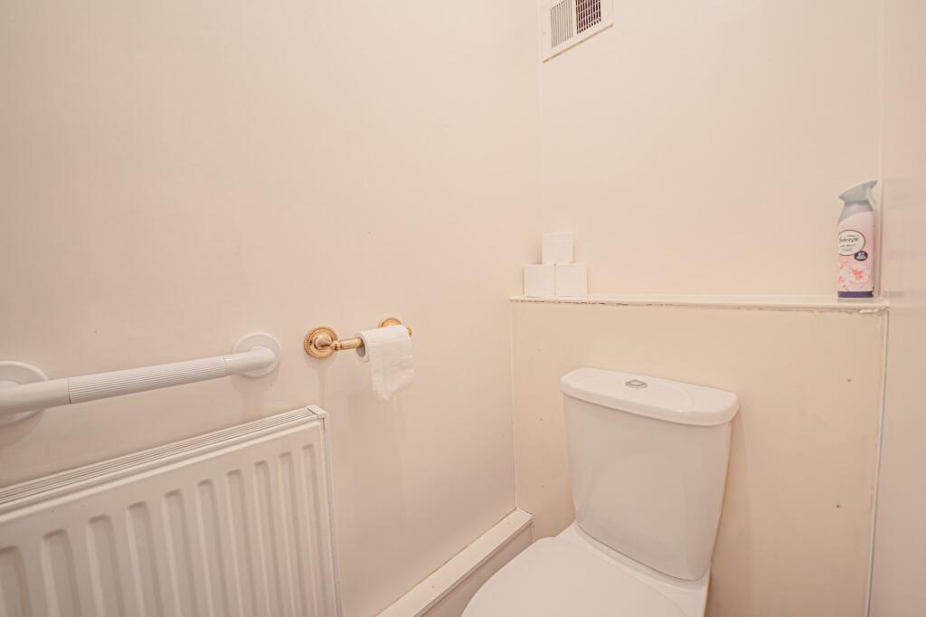 Additional image 16 of Chelmscote Road, Solihull, B92