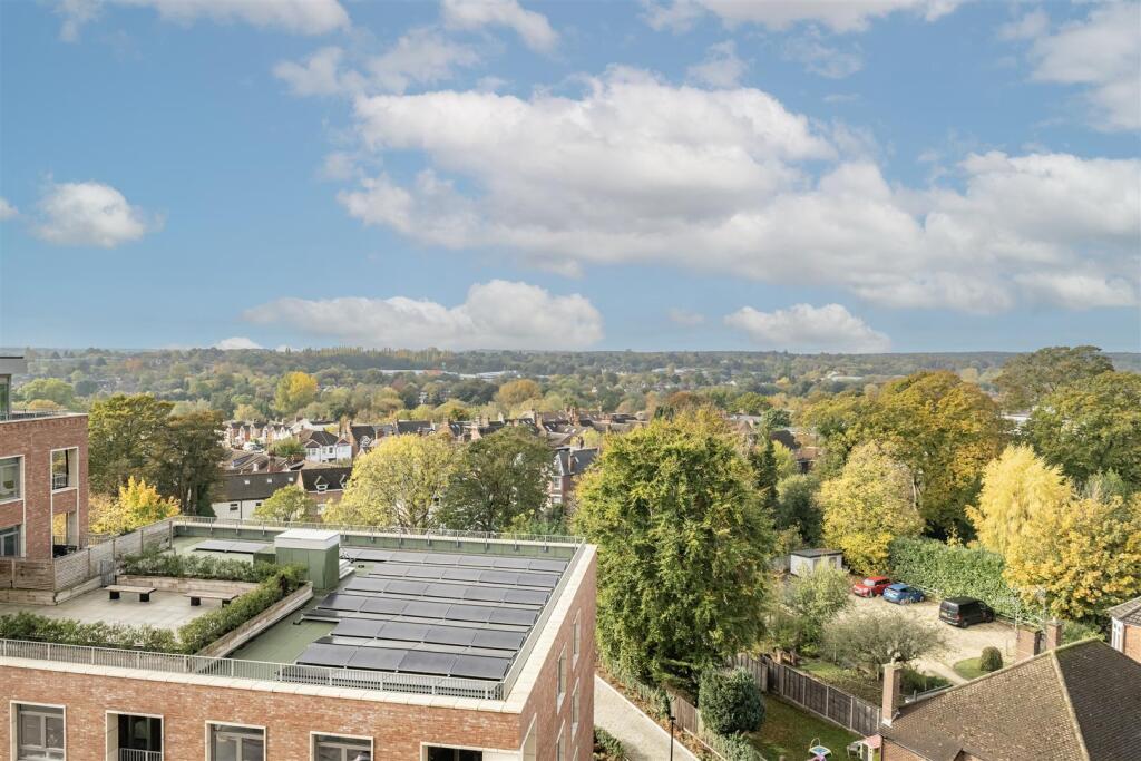 Additional image 16 of Grosvenor Road, St. Albans