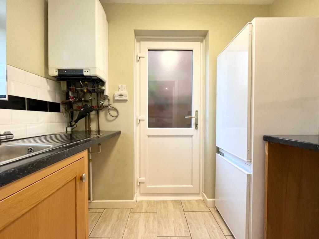 Additional image 10 of Barnfield Drive, Solihull, West Midlands, B92