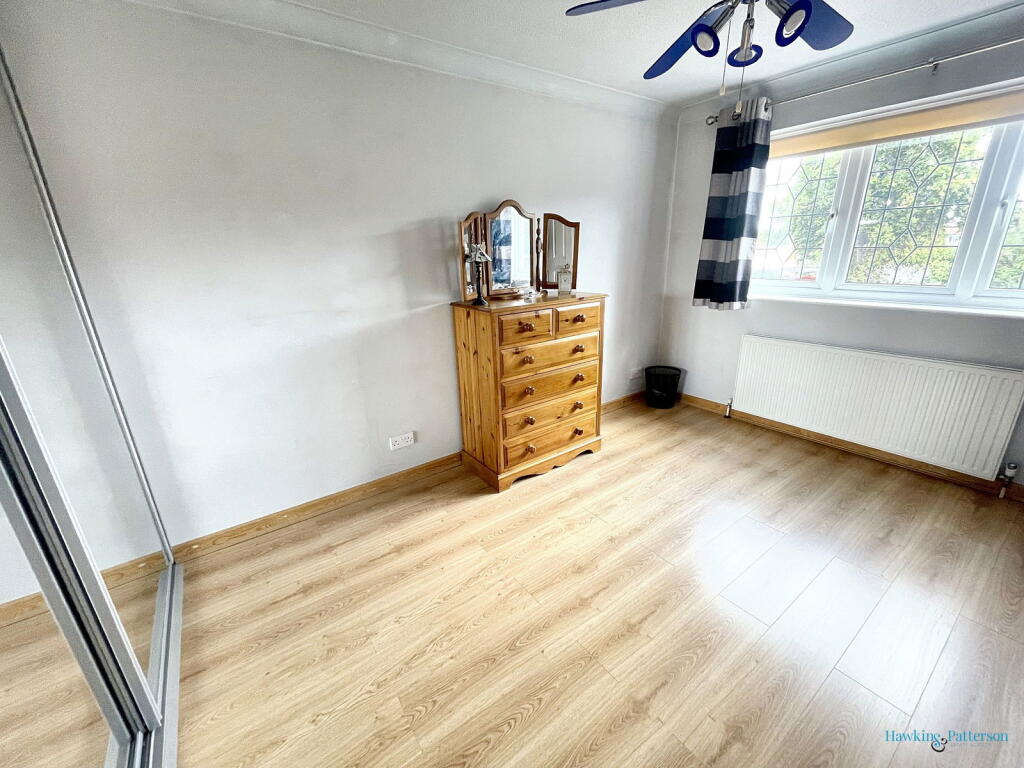 Additional image 13 of Littlewood Close, Hillfield, Solihull, B91 3UT