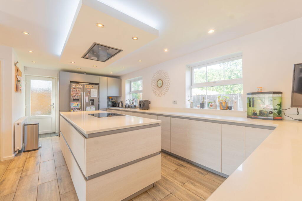 Additional image 10 of Binley Close, Shirley, Solihull, B90 2RB