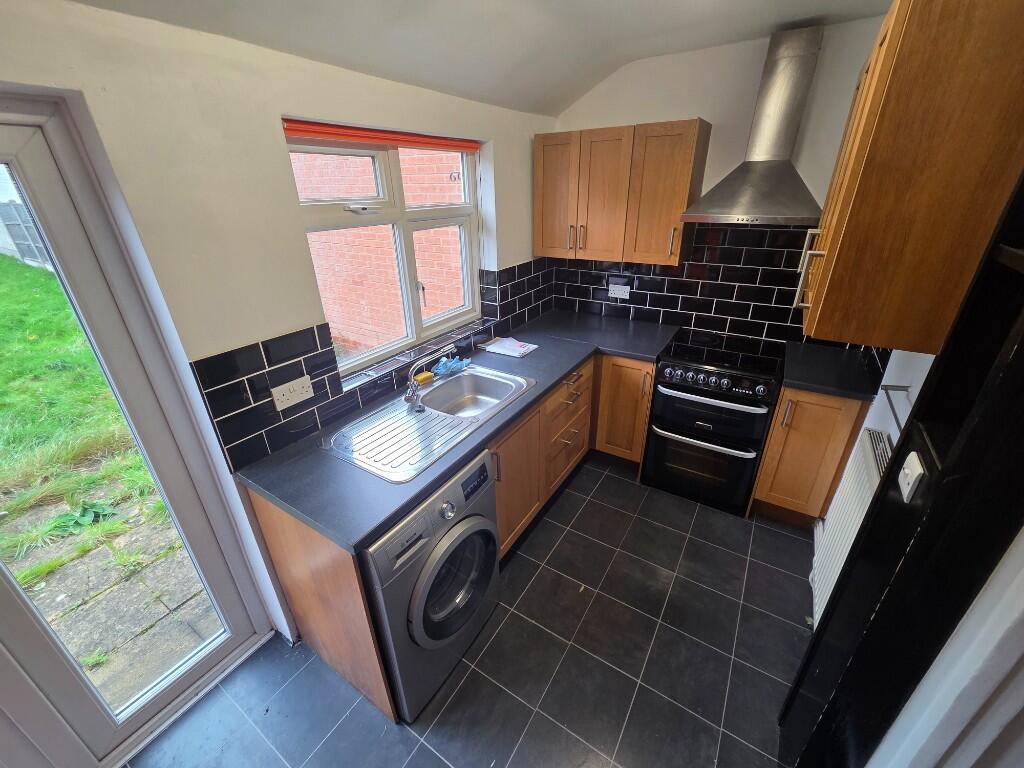 Additional image 8 of 91 Summerfield Road, Solihull, West Midlands, B92