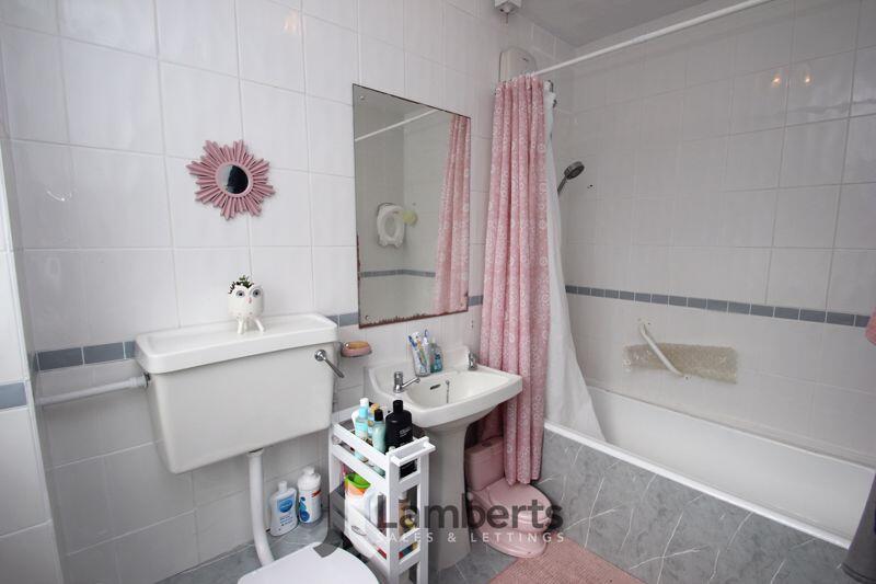 Additional image 8 of Lords Lane, Studley