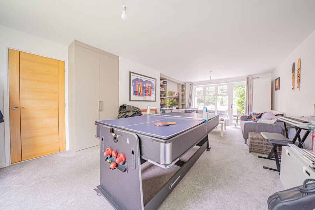 Additional image 5 of Warren Drive, Dorridge,Solihull, B93