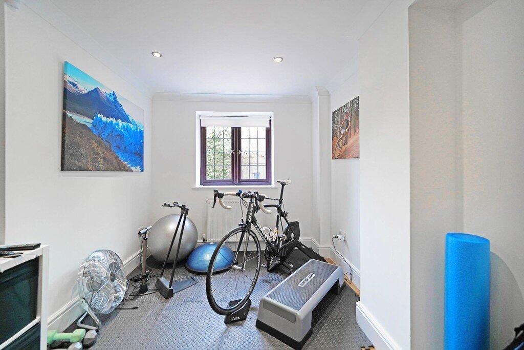 Additional image 15 of Hartington Close, Dorridge, Solihull, West Midlands, B93