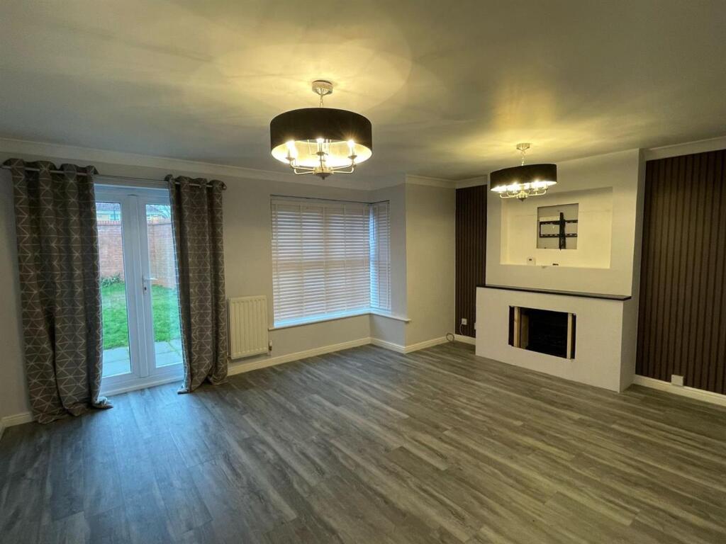 Additional image 14 of Bishops Meadow, Sutton Coldfield