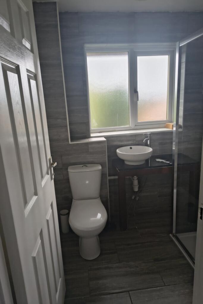 Additional image 6 of Tanhill Tamworth B77