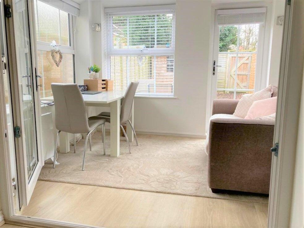 Additional image 4 of Kingsland Drive, Dorridge, Solihull, B93