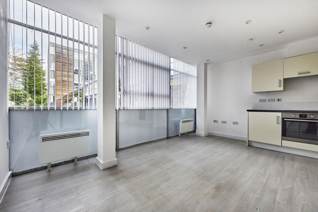 Additional image 10 of Nellis Hall, Newsom Place, St Albans, Herts, AL1