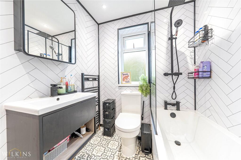 Additional image 15 of Deltic, Tamworth, Staffordshire, B77