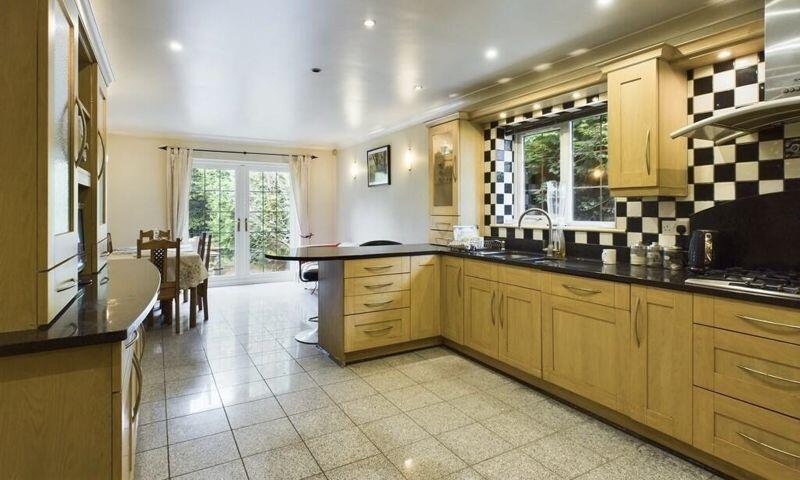 Additional image 23 of Aldridge Road, Little Aston, B74 3BQ