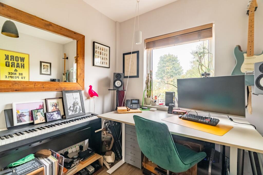 Additional image 18 of Waverley Road, St. Albans, Hertfordshire, AL3