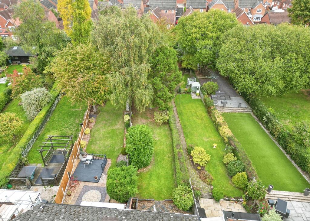 Additional image 21 of Slade Road, Sutton Coldfield