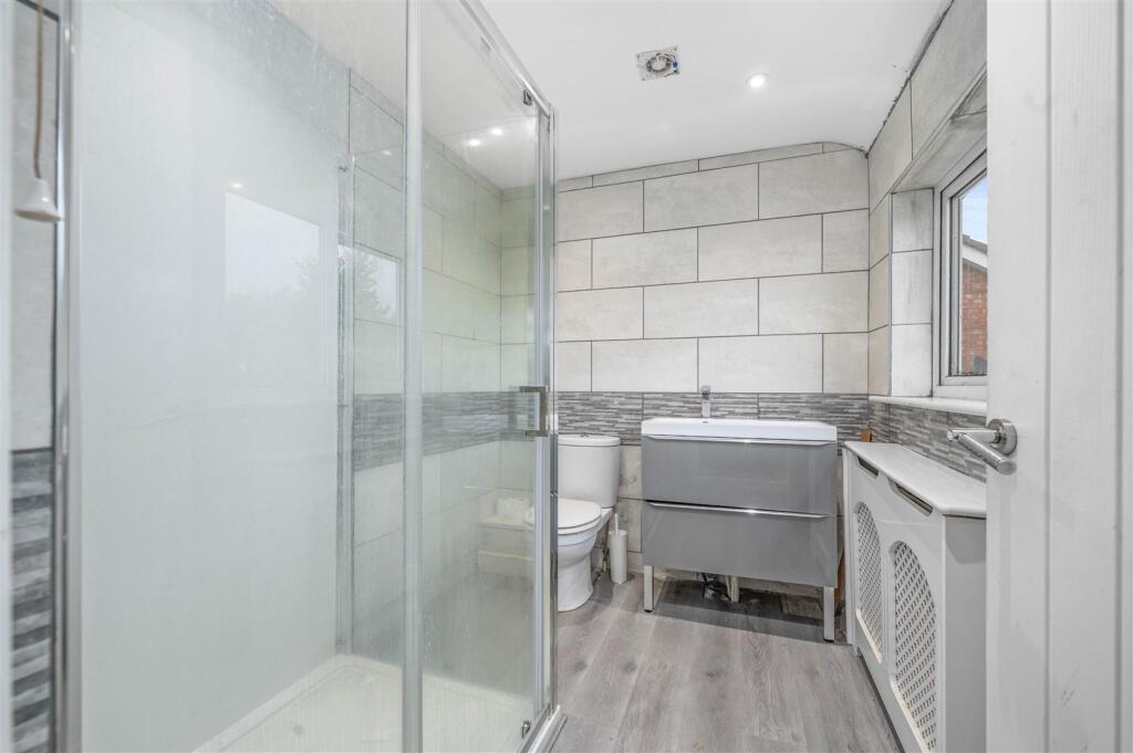 Additional image 17 of Alne Close, Henley-In-Arden