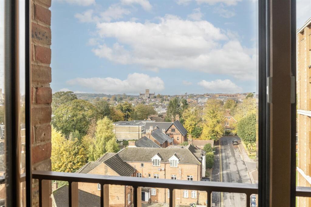 Additional image 14 of Grosvenor Road, St. Albans