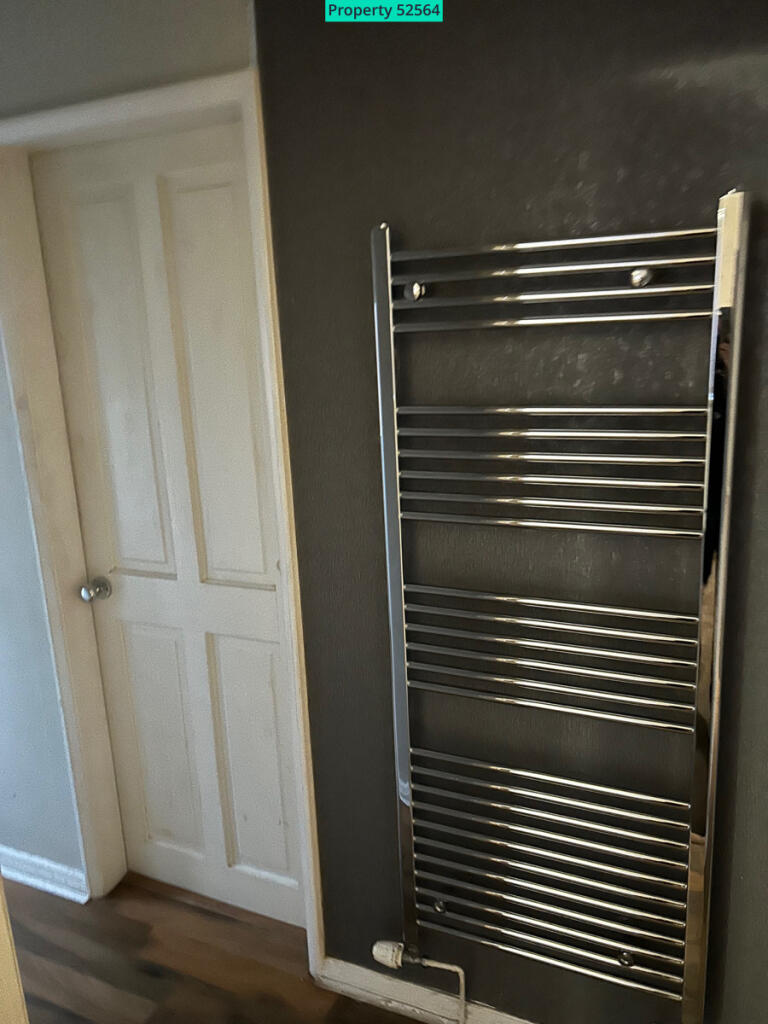 Additional image 4 of Langley Hall Road, Solihull, B92 7HE